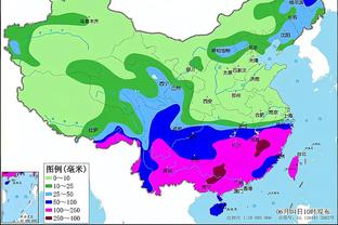 厄德高本场数据：1传1射，3次关键传球，评分8.9分全场最高