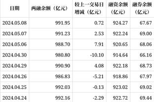 开云电子游戏官方网站