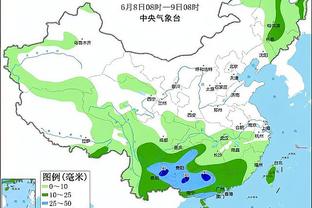 未来可期！布兰登-米勒15中6得到21分6板4助3断 三分8中4