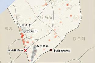 过去10场攻防效率图：76人防守一枝独秀 绿军雄鹿掘金进攻前三