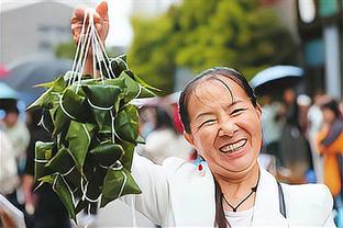 绝妙技术！药厂20岁天才维尔茨的才华！