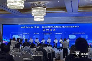 造访伯纳乌与老佛爷会面，恩德里克：来到这里是我从小的梦想