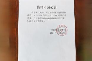 开云手机app网页版下载官网