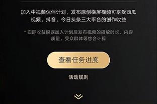 续集？桑乔此前发文反驳滕哈赫被弃用，如今加纳乔点赞批滕帅推文