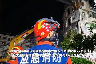 德布劳内英超联赛助攻103次，追平鲁尼并列历史第三