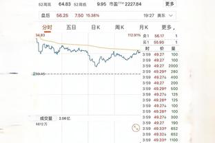 新188体育官网网截图2