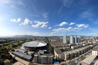 意天空预测米兰德比首发：莱奥客串中锋&穆萨右边锋，劳塔罗复出