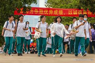 马丁内斯谈参加奥运会：如果马斯切拉诺希望我加入，我愿为国出征